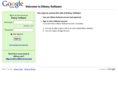 ellemy.com