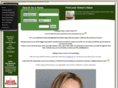ellensellsnjhomes.com