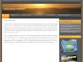 energyforyourhome.net