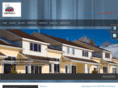 enlinvestmentproperties.com