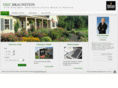 ericbraunstein.com