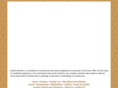 estatekitchens.net