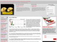 euro-to-dollar.com