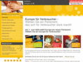 europa-fuer-verbraucher.de