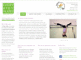 everybodypilates.com