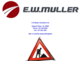 ewmuller.com