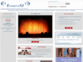 experiencenj.com