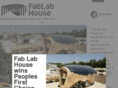 fablabhouse.com