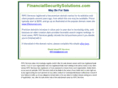 financialsecuritysolutions.com