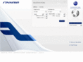 finnair.com