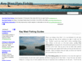 flatshunters.com