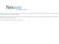 flexmind.pl