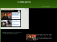 flippedswitch.com