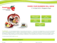 food-asia.com