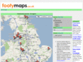 footymaps.com