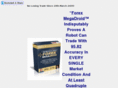 forex-automated-trading-system.com