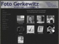 foto-gerkewitz.de