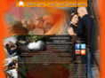 fotografiayvideo.com