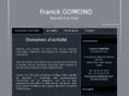 franckgomondavocat.com