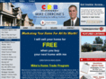 freemetromls.com