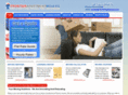 frontieraptmovers.com
