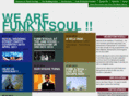 funknsoul.co.uk