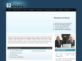g3secure.com