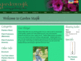 gardenmagik.com