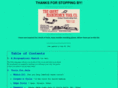 gatctools.com