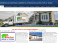 gatormoving.com