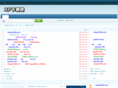 ghostxp18.com