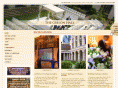 gibsonhall.com