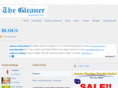 gleanerblogs.com