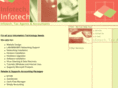 glitche.com