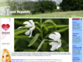 gogreenrepublic.com