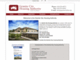 granitecityha.org