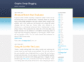 graphicswap.com
