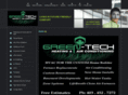 green-tech-heating.com