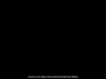 gtsigsigrho.com