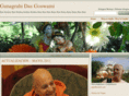 gunagrahidasgoswami.org