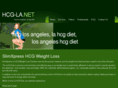 hcg-la.net