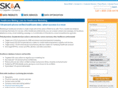 healthcare-marketing.net