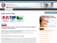 healthinsuranceplans.org