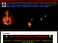 heavymetalguidetolife.com