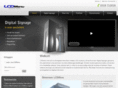 hello-platform.com
