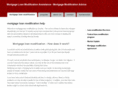 helpmeworkoutmyloan.com