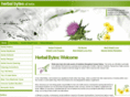 herbalbytes.com