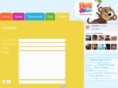 heydooda.com