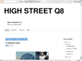 highstreetq8.com