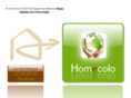 homecolo.com